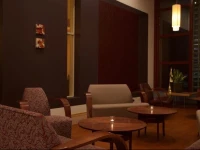 li Nuuksio Hotel 
