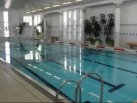 Vetrea Accommodation 