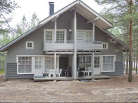 Holiday Club Kalajoki Villas