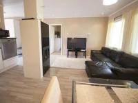 Sofia Homes Cottage 