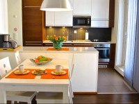 Citykoti Downtown Suites & Penthouse