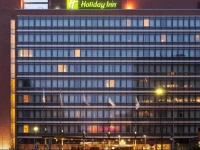 Holiday Inn Helsinki West - Ruoholahti 