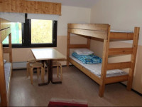 KemijГ¤rvi Hostel