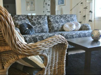 ApartHotel Harriet Naantali
