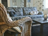 ApartHotel Harriet Naantali 