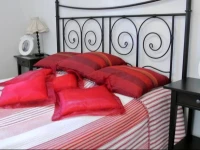 Harriet Naantali Hotel 
