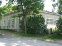 Villa Randala