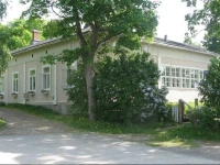 Villa Randala 
