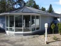 Villa Aurinko 