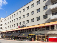 Original Sokos Hotel Vaakuna Pori