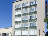 Omena Hotel Pori