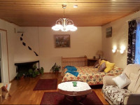 Guesthouse Stranda