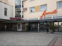 Original Sokos Hotel Vaakuna SeinГ¤joki
