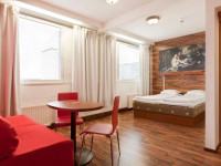 Omena Hotel SeinГ¤joki