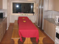 Tahko Country Cottages