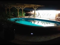 Guesthouse AljmaЕЎ 