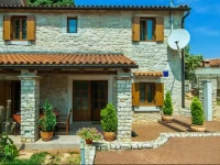 Casa Nadija 