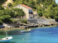Babina 60 Holiday Home 