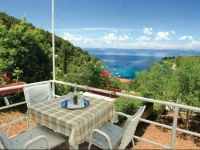 Babina bb I Holiday Home 