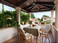 Country House Rosa