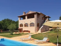 Banki V Holiday Home 