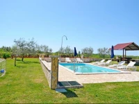 Mariano Holiday Home 