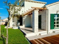Villa LaВљi?i 