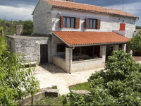 Ana 240 Holiday Home