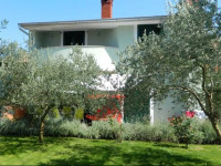 Olania Holiday House