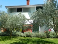 Olania Holiday House 