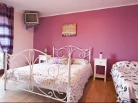 Rooms Kancelir 3*