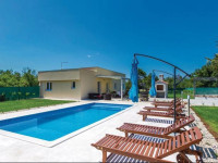 Bale 11 Holiday Home