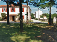 Bale 49 Holiday Home