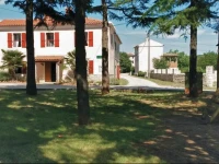 Bale 49 Holiday Home 