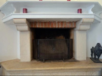 Mamesa Holiday Home