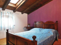 Villa Kata