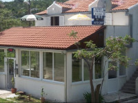Guesthouse Budima