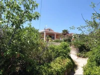 Villa Banj 