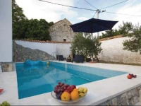 Bakovici I Holiday Home 