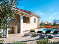 Zigy Villa Melnica