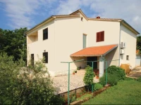 Barban 22 Holiday Home 