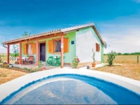Barban 51 Holiday Home 