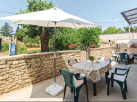 Barban 57 with Game Room Holiday Home