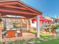 Barban V Holiday Home 