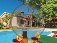 Melnica III Holiday Home 