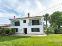 House Dragica