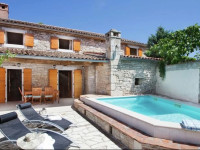 Villa Puntarina