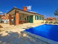 Villa Valencan