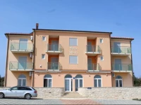 Villa Mirko 