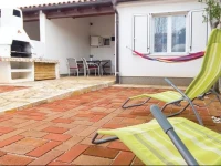 Barbariga 01 Holiday Home 